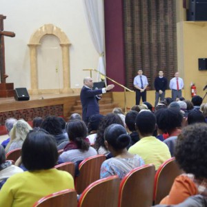 11052229_643555869108098_4905642757327809391_n-1