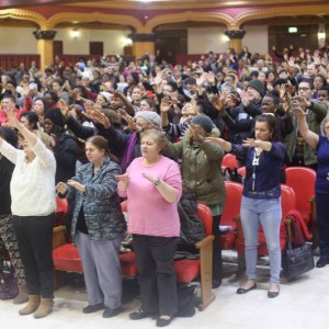 11070800_643555885774763_5894872684090932011_n