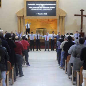 11081125_643556049108080_8102644628979851526_n