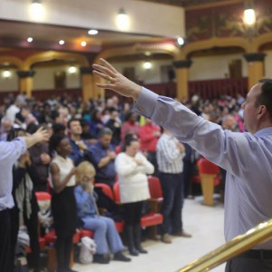 11082614_643556275774724_5590071645088339881_n