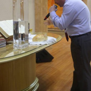 11083874_643556442441374_4767460183957267538_n1