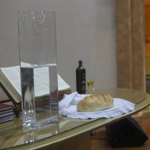 11102654_643556312441387_4735690663972399046_n