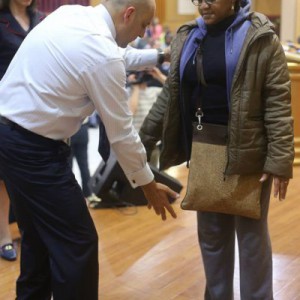 11130128_643556085774743_6916784878317456108_n1