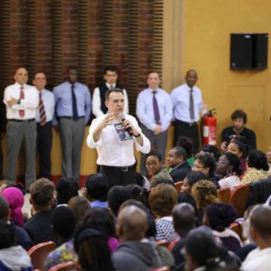 11138598_646146405515711_186317119407897635_n