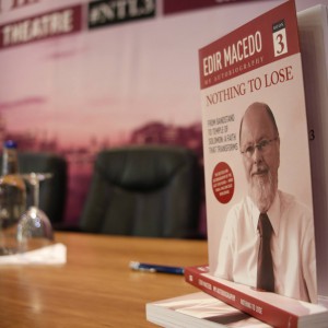 11182695_10152767555981078_8115068583064096464_o