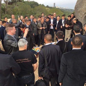 1424282_10152468882121078_114680948186828557_n