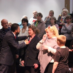 18081505403_06a49cfbc9_z