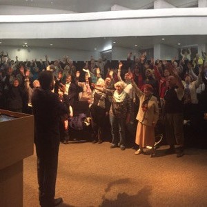 18081505653_636a147fdf_z