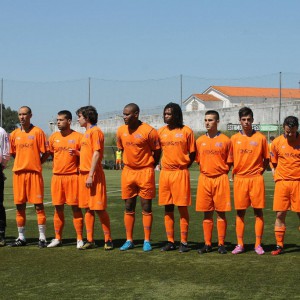 18487192514_6be0436c37_b