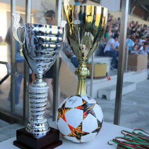 18489069873_28d81c2d3d_b