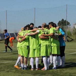 18489070583_a056ee7c26_c