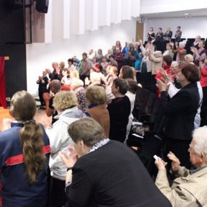 18514470510_c843a5aaf2_z