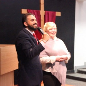 18514471000_82237a5225_z