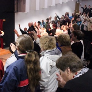 18704536961_7ccd66d220_z