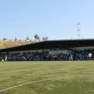 18922004450_8bc5cd1679_b