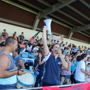 18922005640_f3cbcb31a2_b