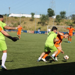 18922093918_1e6b02e22b_b