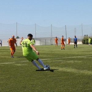 18922094338_9a73b5d388_b