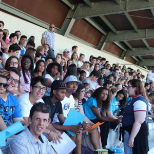 18922094498_63dc812cee_b