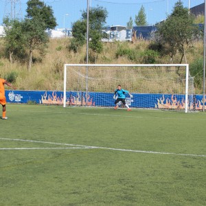 18923587679_d445dbb0d0_b