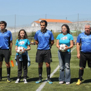 18923587859_0273c61093_b