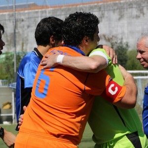 18923588339_32e862c775_b