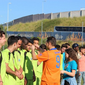 18923588349_b8da944a7c_b