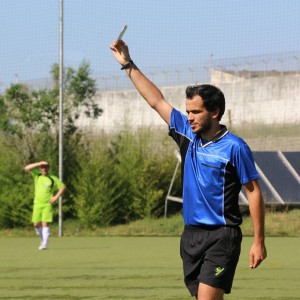 18923588469_0c4bf531e4_b