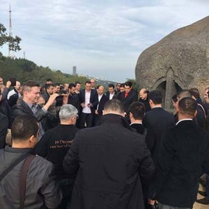 1907920_10152468882111078_5473412334056472203_n