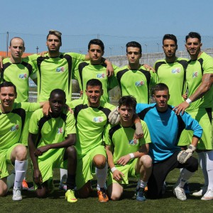 19083539876_69df96d9ca_b