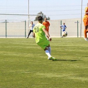 19083541046_b2fa6932b0_b