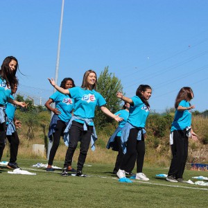 19104041252_c9a76255ed_c