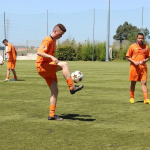 19104042022_6ba79aa045_b