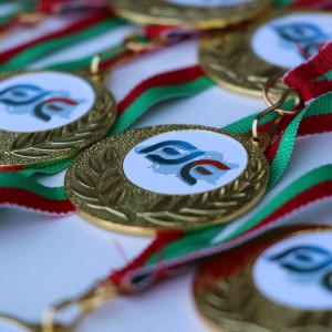 19109727615_f0d0bf0d96_b