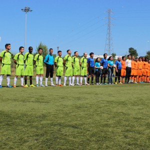 19109728505_090007fb50_b