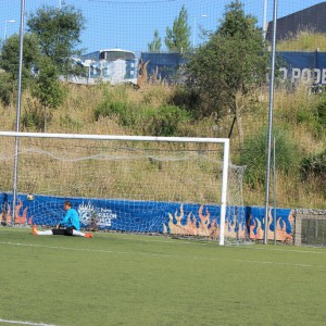 19113067971_20f9caac4d_b