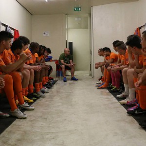 19113068541_d096013cc4_c