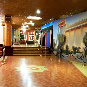 IMG_2015-05-11-121645