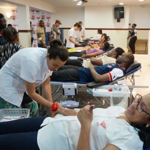 18844688364_9af0daf2f1_b