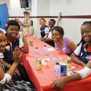 19279631258_b596afd923_b