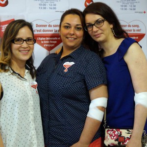 19279648870_846fdc86eb_b