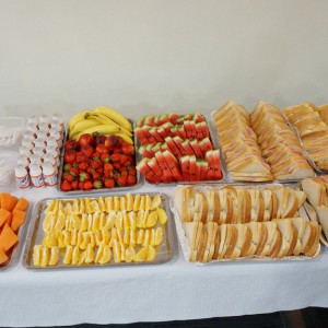 19460860282_1c67e306b7_b