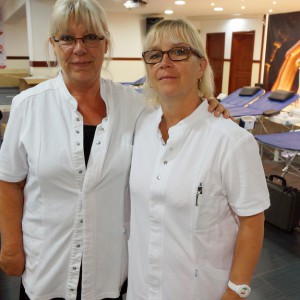 19467184115_1848ca9b25_b