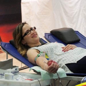 19471489091_765fe483fb_b