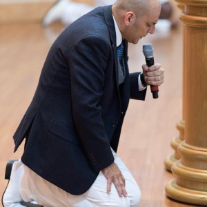 10626884_10153120824956078_8567785982467313847_n