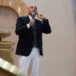 11214284_10153120824896078_348270280613155003_n