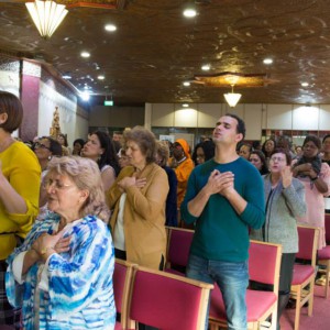 11218052_723901571073527_7018031133295487021_n