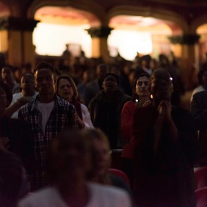 11229385_10153120825101078_6877350981345424835_o