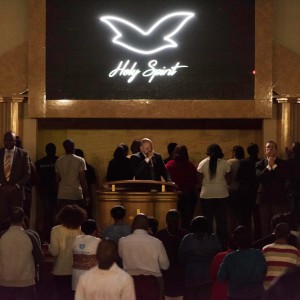 11887561_10153120825236078_609292413072088540_o