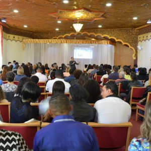 11987124_723901517740199_2277726416679789465_n